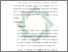 [thumbnail of Bab 2.pdf]
