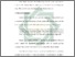 [thumbnail of Bab 3.pdf]