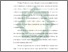 [thumbnail of Bab 5.pdf]