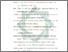 [thumbnail of Daftar Pustaka.pdf]