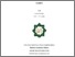 [thumbnail of Nurul Fadhilah_C72214099.pdf]