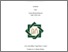 [thumbnail of Lucky windya mawarni_C91214107.pdf]