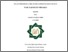 [thumbnail of Lailatul Komariyah Abidin_C71214082.pdf]