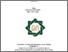 [thumbnail of Khanifatul Ilmi_D34211042.pdf]