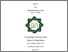 [thumbnail of Miftahulkudur Bin Suramah_C73214031.pdf]