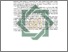 [thumbnail of Abstrak.pdf]