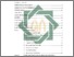 [thumbnail of Daftar Isi.pdf]