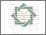 [thumbnail of Bab 2.pdf]