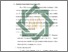 [thumbnail of Bab 3.pdf]
