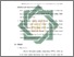 [thumbnail of Bab 5.pdf]