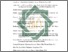 [thumbnail of Daftar Pustaka.pdf]