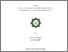 [thumbnail of Muhammad Harir Ats Tsaqofi_E95214033.pdf]