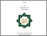 [thumbnail of Siti Habibatul Jamiyah_C02214023.pdf]