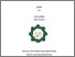 [thumbnail of Cover.pdf]