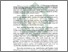 [thumbnail of Abstrak.pdf]