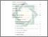 [thumbnail of Daftar Isi.pdf]