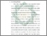 [thumbnail of Bab 1.pdf]