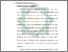 [thumbnail of Bab 2.pdf]