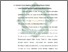 [thumbnail of Bab 3.pdf]