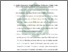 [thumbnail of Bab 4.pdf]