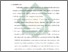 [thumbnail of Bab 5.pdf]