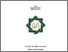 [thumbnail of Kurniatul Lailiyah_C91214130.pdf]