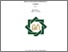 [thumbnail of Lika Ulhizza_C71214048.pdf]