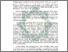[thumbnail of Abstrak.pdf]