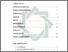 [thumbnail of Daftar Isi.pdf]