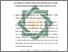 [thumbnail of Bab 4.pdf]