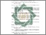 [thumbnail of Daftar Pustaka.pdf]