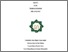 [thumbnail of Tharra Razanah_C92214160.pdf]