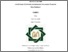 [thumbnail of SitiMukaromah_C71214060.pdf]
