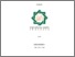 [thumbnail of Sholi Robika_D91214100.pdf]