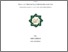 [thumbnail of Izzul Azimah_E82214033.pdf]