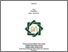 [thumbnail of Cover.pdf]