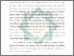 [thumbnail of Abstrak.pdf]