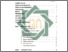 [thumbnail of Daftar Isi.pdf]
