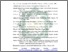 [thumbnail of Daftar Pustaka.pdf]