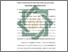 [thumbnail of Bab 4.pdf]