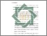 [thumbnail of Bab 5.pdf]