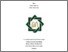 [thumbnail of Meita Tantriani_C02211036.pdf]