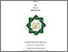 [thumbnail of Nur Aini_C022214022.pdf]