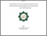 [thumbnail of Yanuar Nur Efendi_I93214054.pdf]