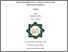 [thumbnail of Diah Sarah Shafira_C72214070.pdf]