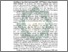[thumbnail of Abstrak.pdf]