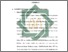 [thumbnail of Bab 3.pdf]