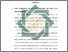 [thumbnail of Bab 4.pdf]