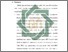 [thumbnail of Bab 5.pdf]