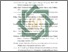 [thumbnail of Daftar Pustaka.pdf]